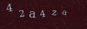 Image de validation