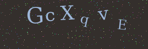 Image de validation